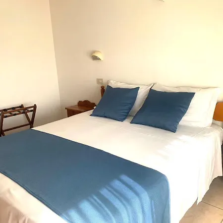 Des Bains Hotel Milano Marittima