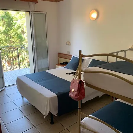 Hotel Des Bains Milano Marittima