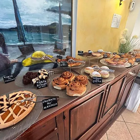 Des Bains Hotel Milano Marittima