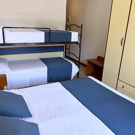 Des Bains Hotel
