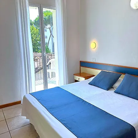 Des Bains Hotel