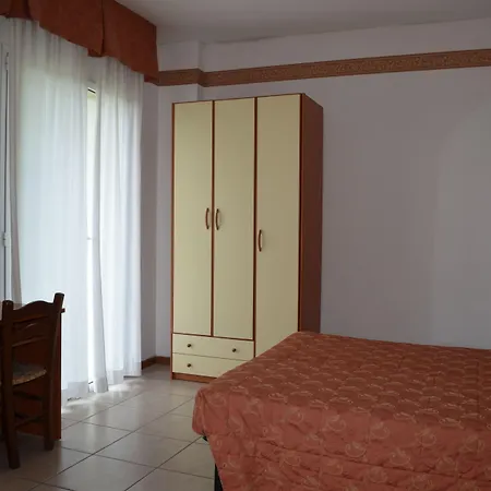Des Bains Hotel