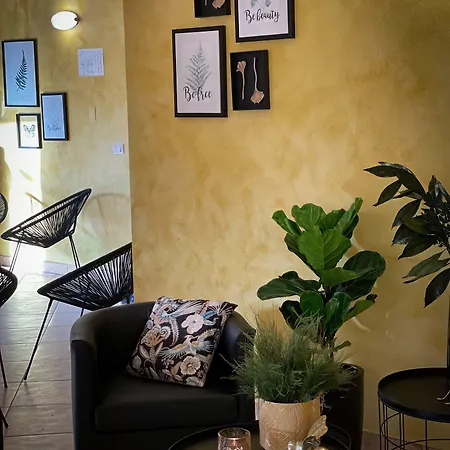 Hotel Des Bains Milano Marittima