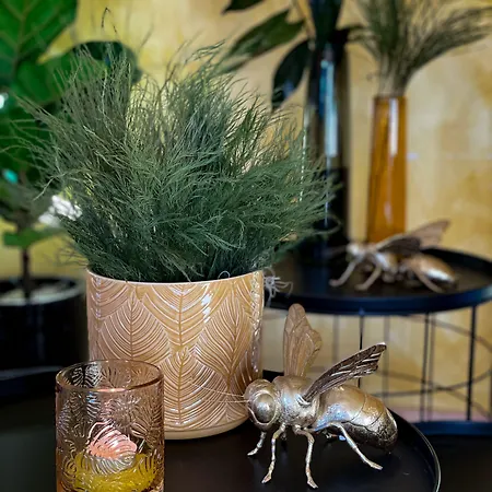 Des Bains Milano Marittima