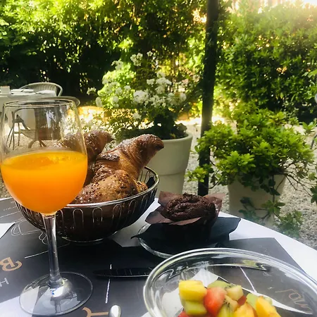 Hotel Des Bains Milano Marittima