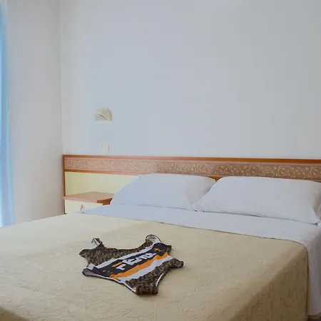 Des Bains Hotel 3*