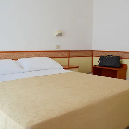 Des Bains Milano Marittima