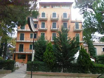 Des Bains Hotel