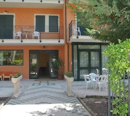 Des Bains Hotel Milano Marittima