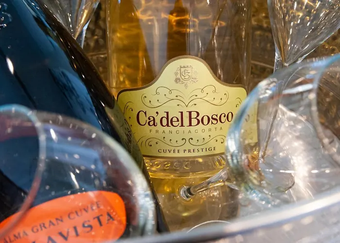 Des Bains 米兰马瑞提那