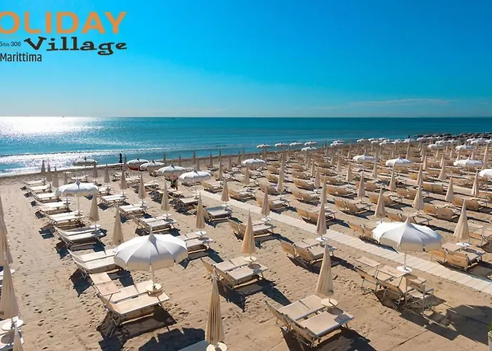 Des Bains Hotel Milano Marittima