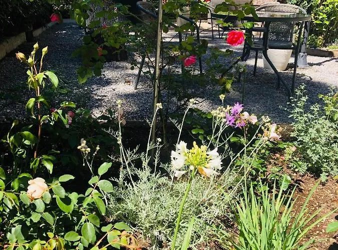 Des Bains 酒店 米兰马瑞提那