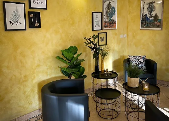 Des Bains Hotel Milano Marittima