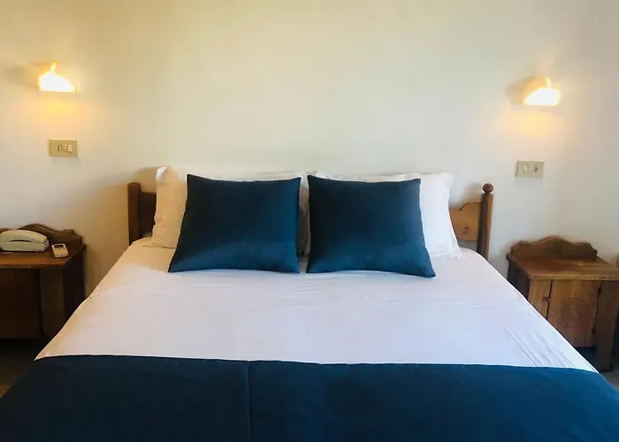 Des Bains 3* 米兰马瑞提那