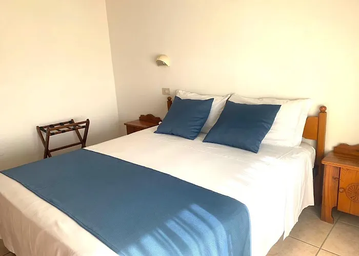 Des Bains Hotel Milano Marittima