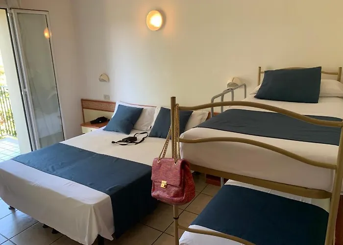 Des Bains 米兰马瑞提那