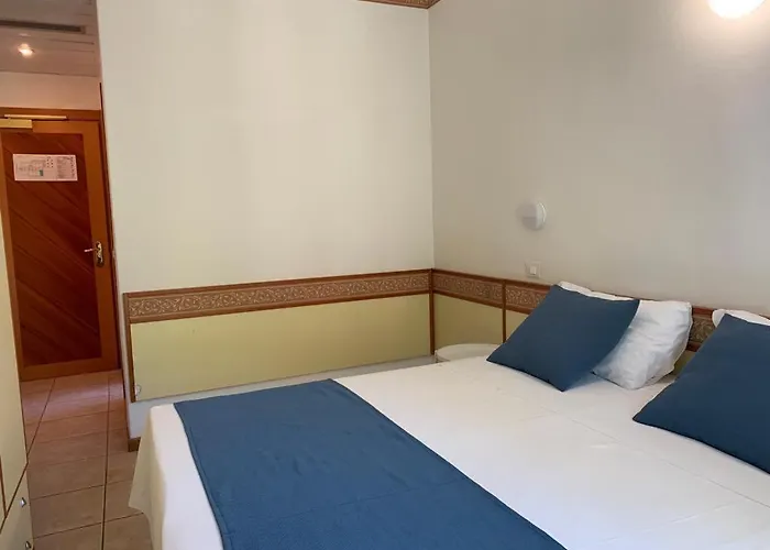 Hotel Des Bains Milano Marittima