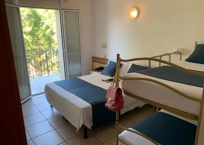 Hotel Des Bains Milano Marittima