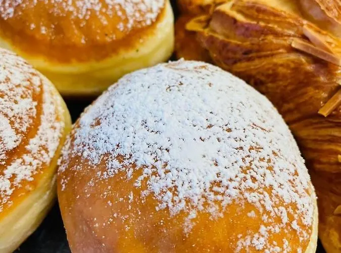 Hotel Des Bains Milano Marittima