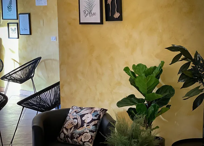 Hotel Des Bains Milano Marittima