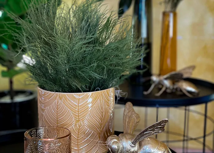 Des Bains 米兰马瑞提那