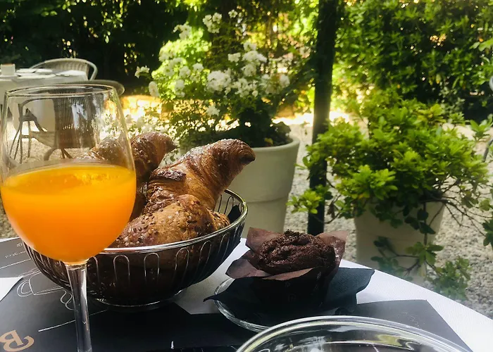 Hotel Des Bains Milano Marittima