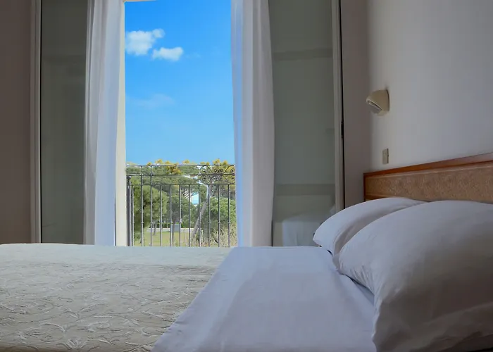 Hotel Des Bains Milano Marittima